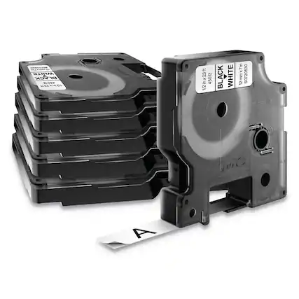 - BLACK WHITE
- 12mm x 7m
- 1/2 in x 23 ft
- 45013
- 12mm x 7m
- 1/2 in x 23 ft
- 45013
- 12mm x 7m
- 1/2 in x 23 ft
- 45013
- 12mm x 7m
- 1/2 in x 23 ft
- 45013
- 12mm x 7m
- 1/2 in x 23 ft
- 45013
- 12mm x 7m
- 1/2 in x 23 ft
- 45013
- 12mm x 7m
- 1/2 in x 23 ft
- 45013
- 12mm x 7m
- 1/2 in x 23 ft
- 45013
- 12mm x 7m
-