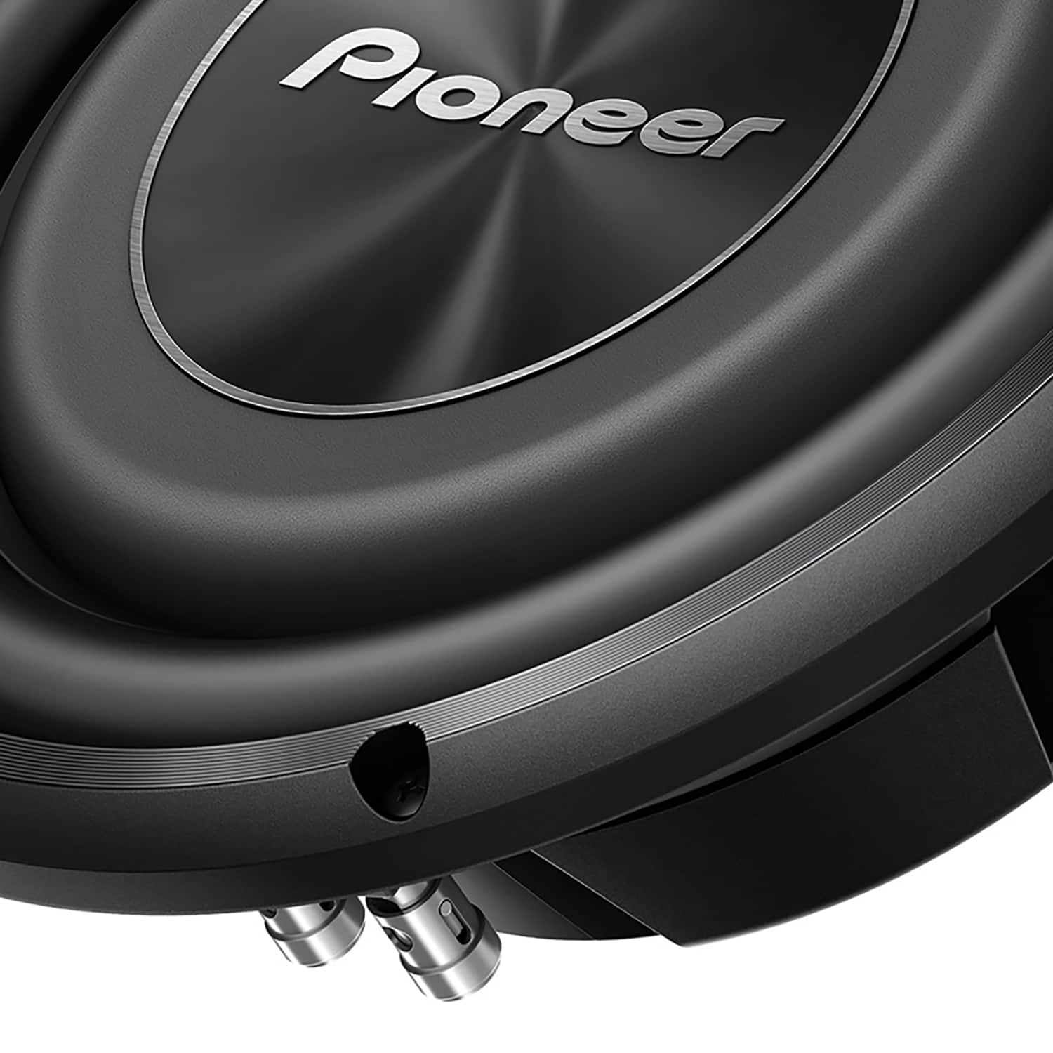 Pioneer TS A2500LS4 A Series 10