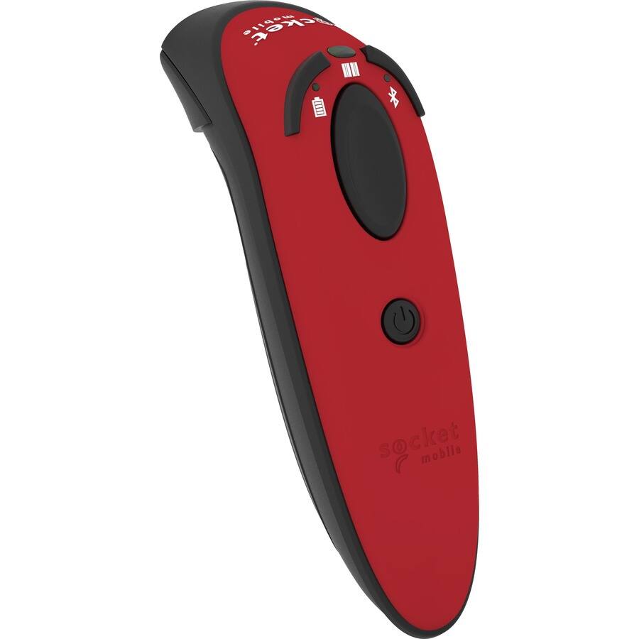 milkame cket IIII

socket mobile