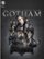 Front Zoom. Gotham: The Complete Second Season [6 Discs].