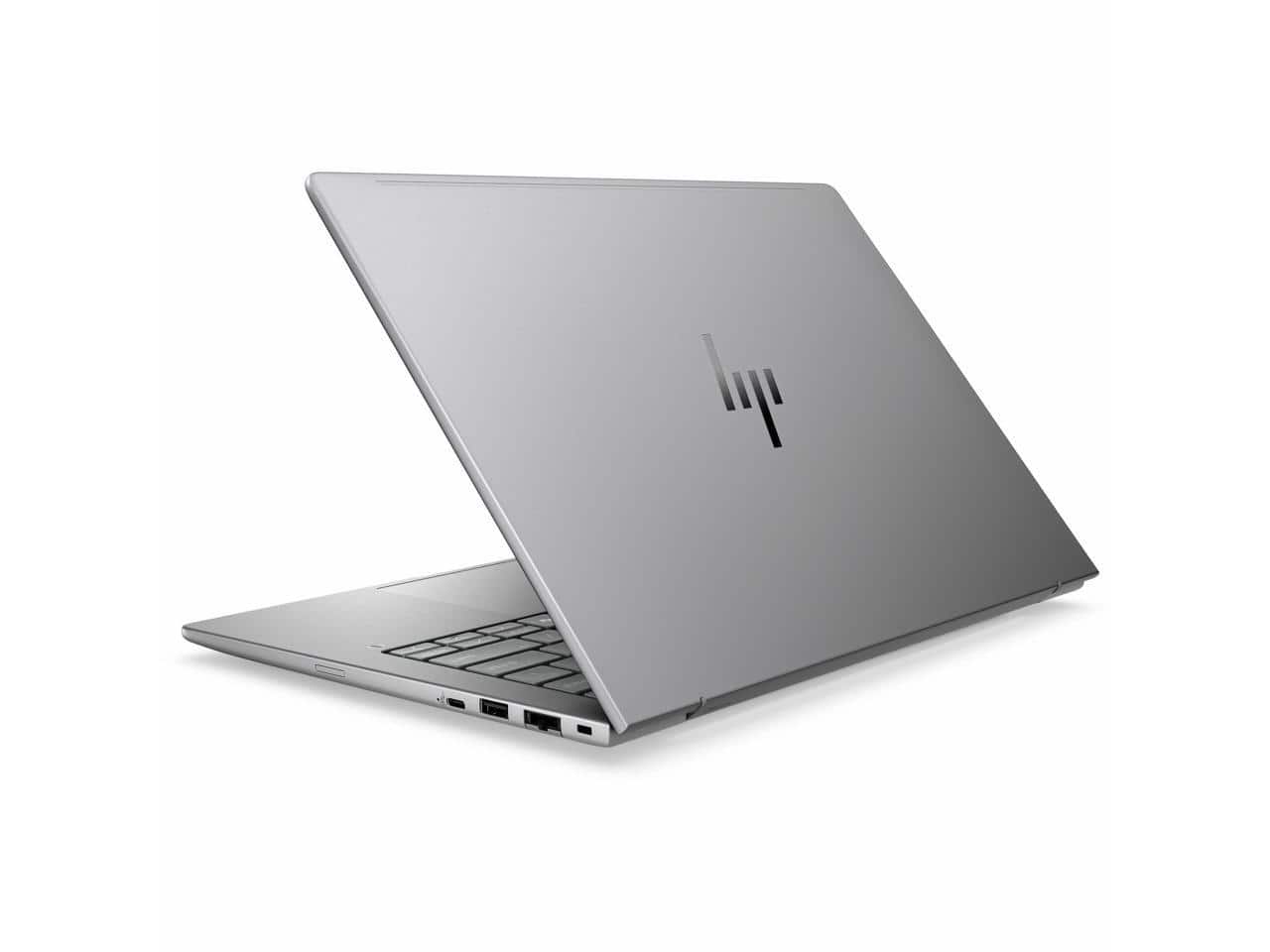 HP ZBook 8 G1ak 14