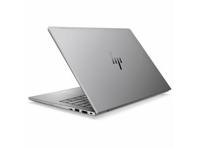 HP ZBook 8 G1ak 14 HP ZBook 8 G1ak 14