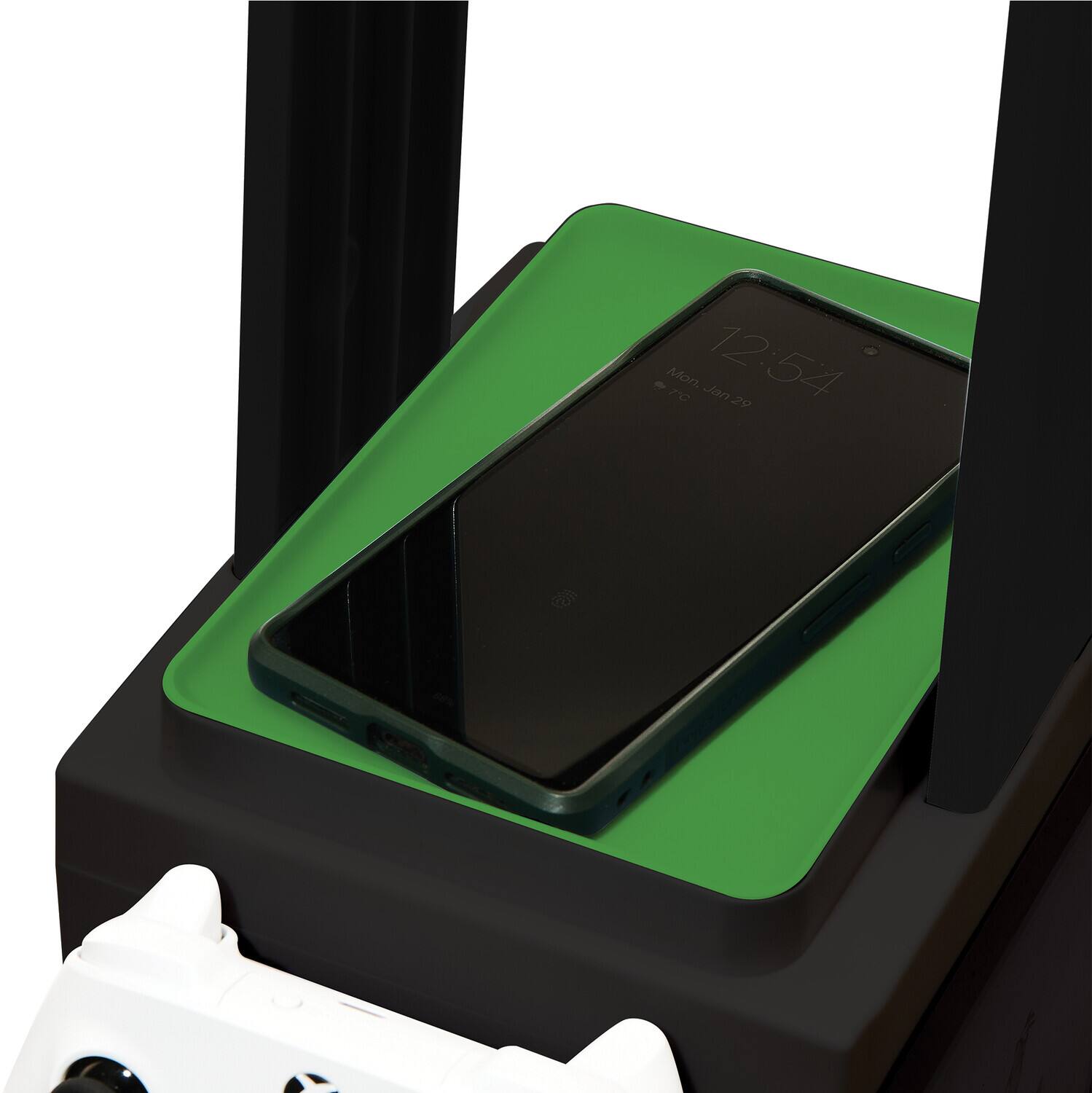 Mon, Jan 29  
12:54  
7°C