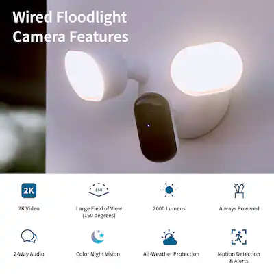 Arlo Pro Floodlight Camera Arlo Motion Light Arlo Pro Arlo Pro