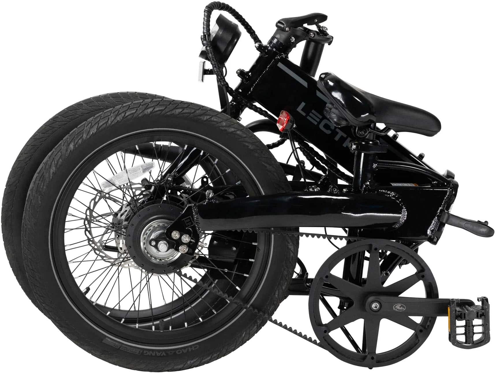 LECT S YANG CHAOAYAN