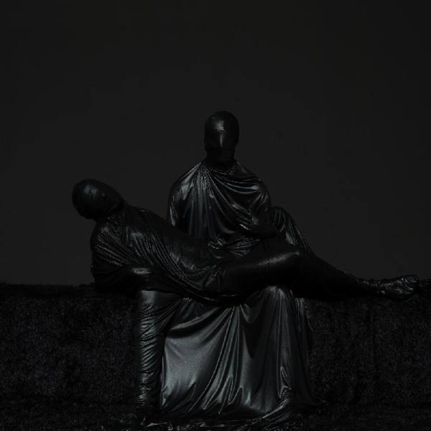 Saffronkeira - In Origine: The Field Of Repentance   - COMPACT DISCS [CD] price history on PriceWatchPro
