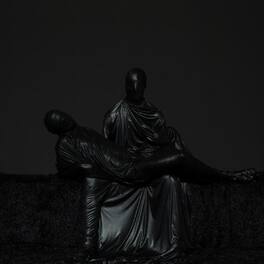 Saffronkeira - In Origine: The Field Of Repentance - VINYL LP