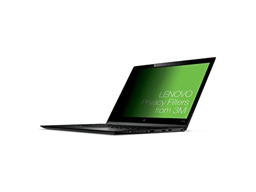 LENOVO Privacy Filters from 3M