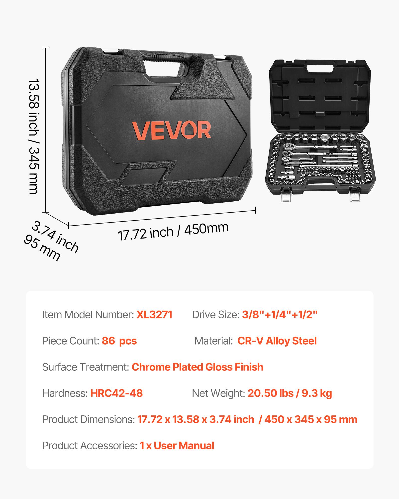 media item thumbnail