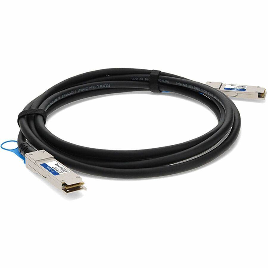 35-7 1004 SCSI-i Cables 21 SPA Mbl A 0020