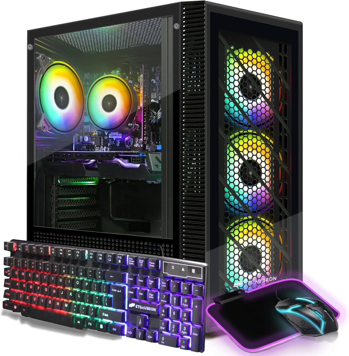 Best Buy