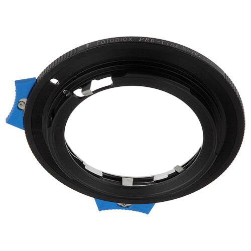 FOTODIOX PRO-CINC PRO-CINC