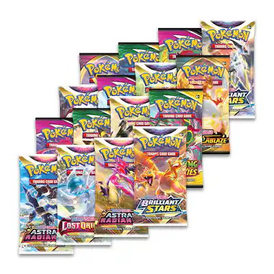 Pokmon Pokemon TCG: Sword & Shield Ultra Premium Collection Charizard - Best Buy Pokmon Pokemon TCG: Sword & Shield Ultra Premium Collection Charizard - Best Buy