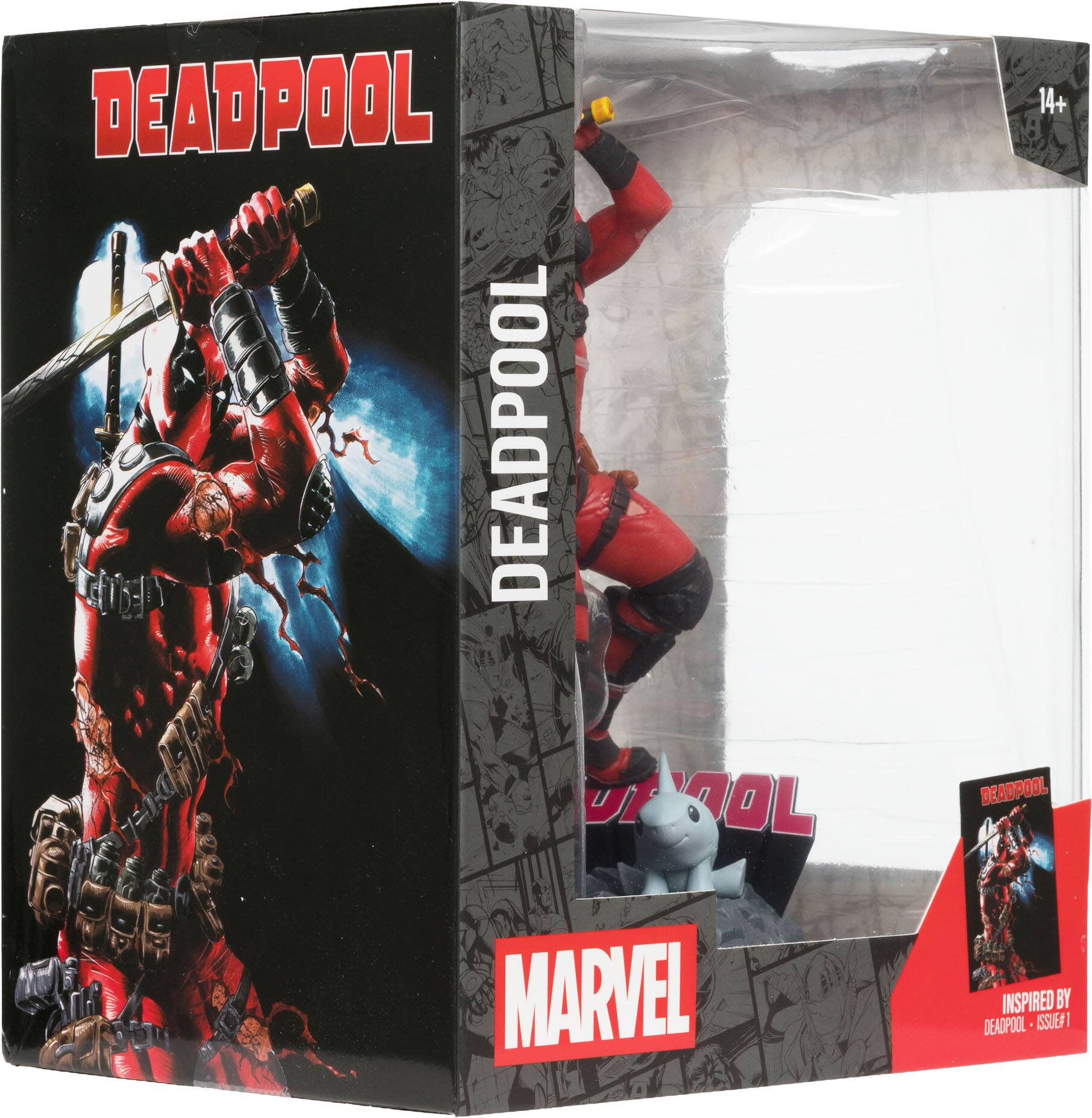 DEADPOOL  
DEADPOOL  
DEADPOOL  
DEADPOOL  
DEADPOOL  
DEADPOOL  
DEADPOOL  
DEADPOOL  
DEADPOOL  
DEADPOOL  
DEADPOOL  
DEADPOOL  
DEADPOOL  
DEADPOOL  
DEADPOOL  
DEADPOOL  
DEADPOOL  
DEADPOOL  
DEADPOOL  
DEADPOOL  
DEADPOOL  
DEADPOOL  
DEADPOOL  
DEADPOOL  
DEADPOOL  
DEADPOOL  
DEADPOOL  
DEADPOOL  
DEADPOOL  
DEADPOOL  
DEADPOOL  
DEADPOOL  
DEADPOOL  
DEADPOOL  
DEADPOOL  
DEADPOOL  
DEADPOOL  
DEADPOOL  
DEADPOOL  
DEADPOOL  
DEADPOOL  
DEADPOOL  
DEADPOOL  
DEADPOOL  
DEADPOOL  
DEADPOOL  
DEADPOOL  
DEADPOOL  
DEADPOOL  
DEADPOOL  
DEADPOOL  
DEADPOOL  
DEADPOOL  
DEADPOOL  
DEADPOOL  
DEADPOOL  
DEADPOOL  
DEADPOOL  
DEADPOOL  
DEADPOOL  
DEADPOOL  
DEADPOOL  
DEADPOOL  
DEADPOOL  
