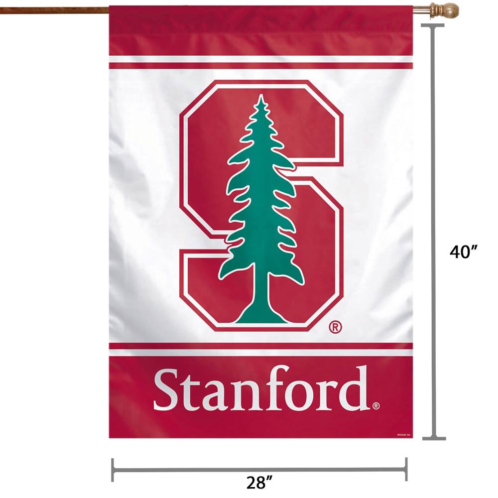 40" Stanford 28"