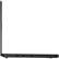 Alt View 5. Dell - 11.6" 3120 64GB Chromebook CC6PF - Gray.
