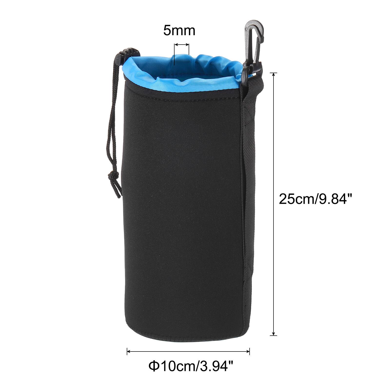 5mm  
25cm/9.84"  
10cm/3.94"