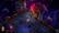 Alt View 3. Astragon Entertainment - SWORN.