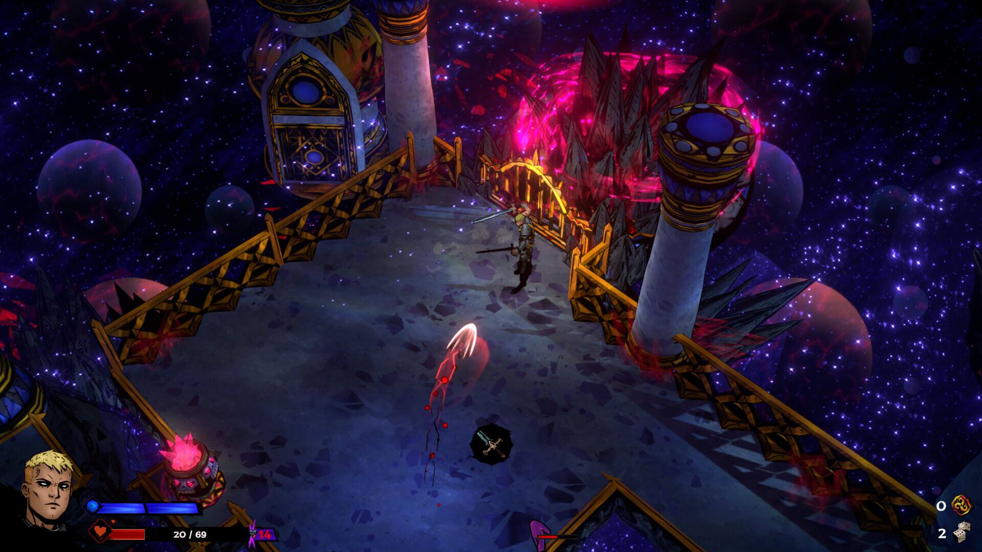 media item thumbnail