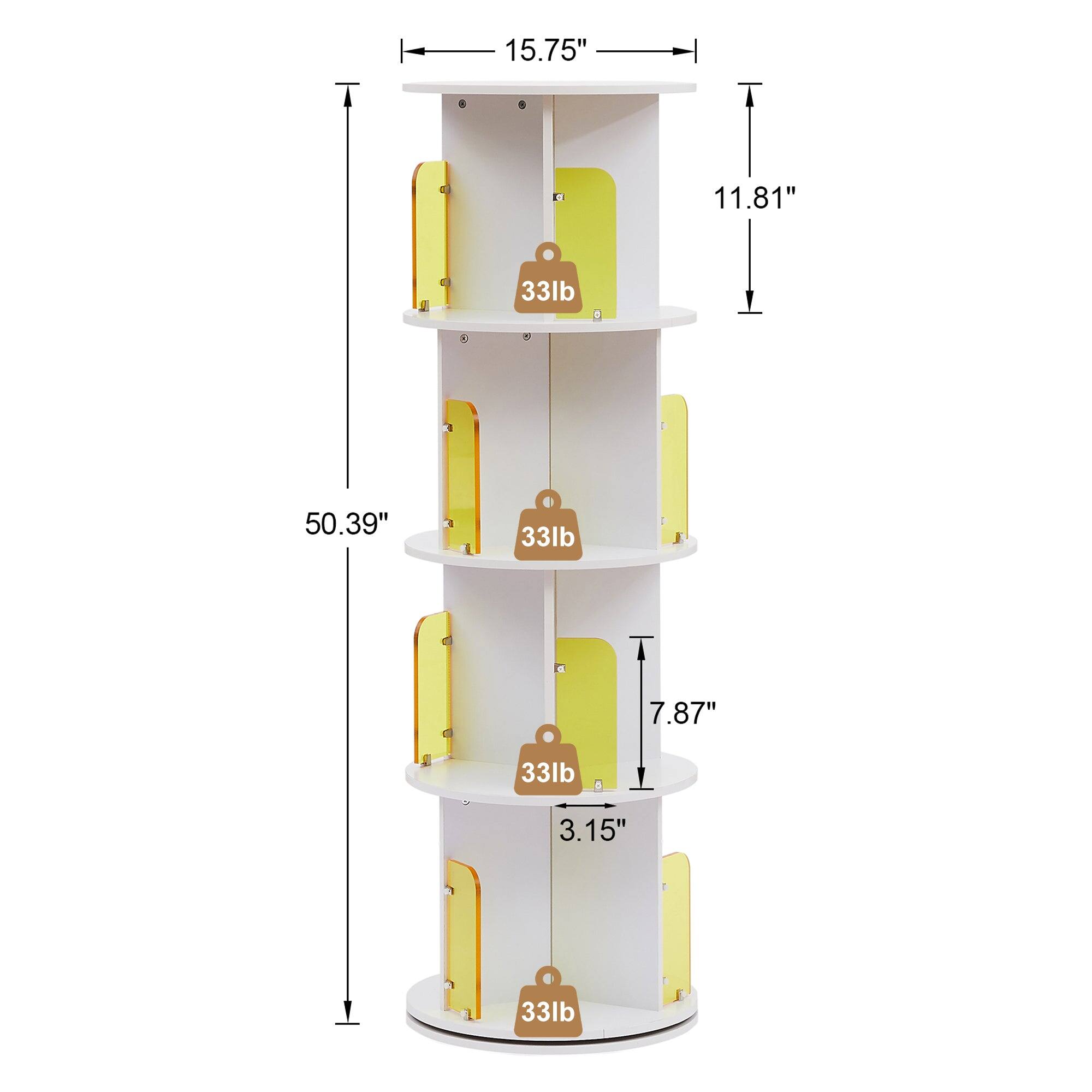 15.75" C  
11.81" C  
50.39"  
33lb  
7.87"  
3.15"  
33lb
