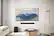 Alt View 21. Samsung - SAMSUNG B-series HW-B650F 3.1 Ch DTS Virtual:X Soundbar - Black.