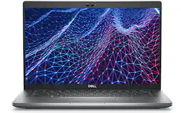 Dell - Refurbished Excellent - Latitude 5430 Notebook Laptop PC | 14" Display HD | Intel Core i5-12th | 16GB RAM | 256GB NVMe | Spanish KB | Win 11.
