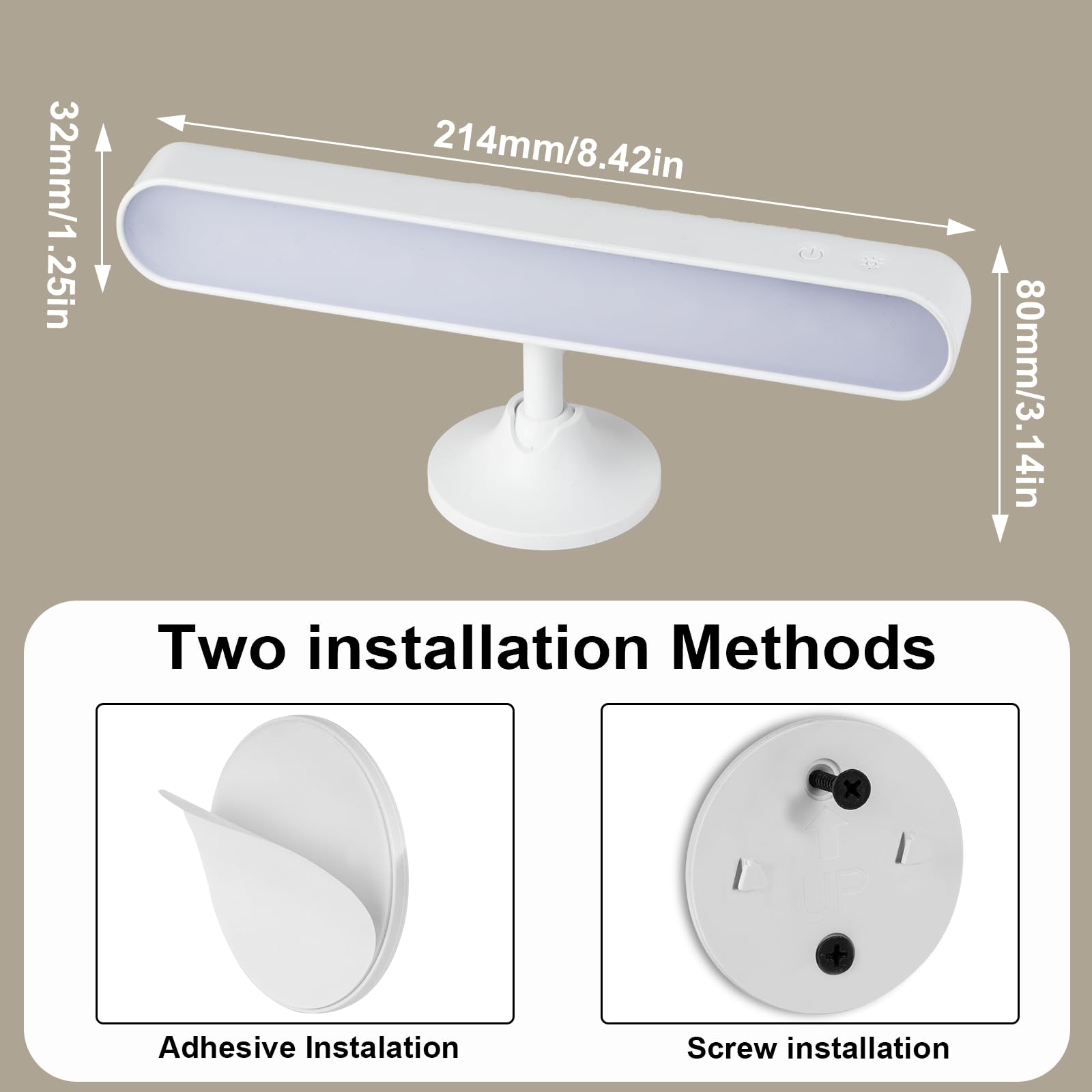 media item thumbnail