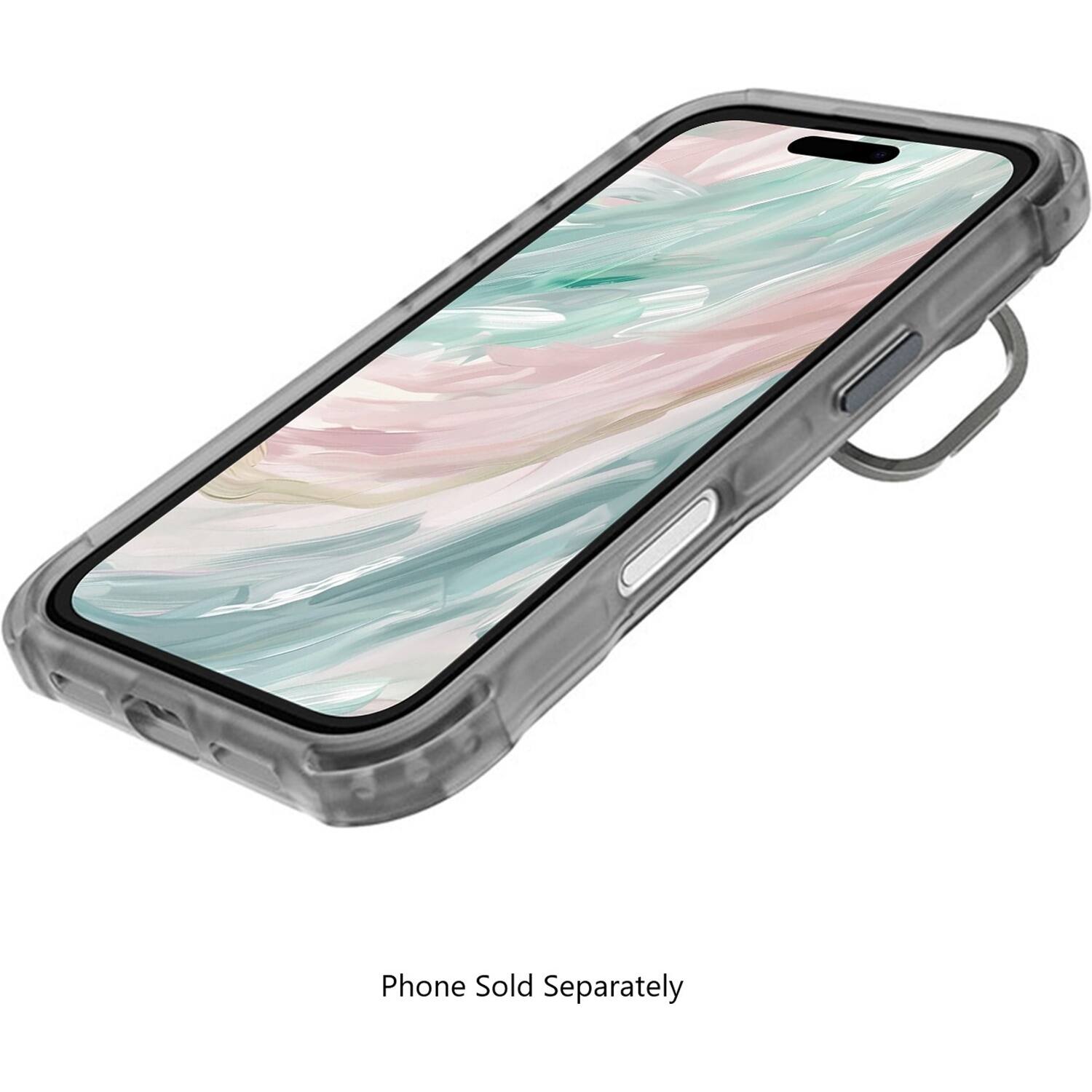 Phone Sold Separately