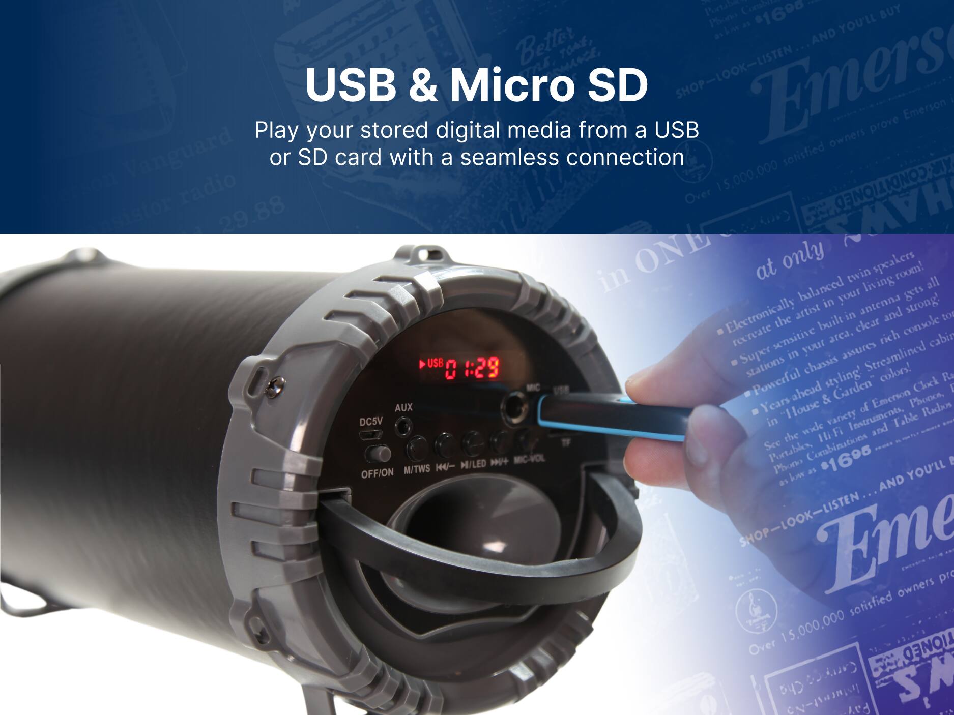 USB & Micro SD
Play your stored digital media from a USB or SD card with a seamless connection

Emerson

Emerson

Emerson

Emerson

Emerson

Emerson

Emerson

Emerson

Emerson

Emerson

Emerson

Emerson

Emerson

Emerson

Emerson

Emerson

Emerson

Emerson

Emerson

Emerson

Emerson

Emerson

Emerson

Emerson

Emerson

Emerson

Emerson

Emerson

Emerson

Emerson

Emerson

Emerson

Emerson

Emerson

Emerson

Emerson

Emerson

Emerson

Emerson

Emerson

Emerson

Emerson

Emerson

Emerson

Emerson

Emerson

Emerson

Emerson

Emerson

Emerson

Emerson

Emerson

Emerson

Emerson

Emerson

Emerson

Emerson

Emerson

Emerson

Emerson

Emerson

Emerson

Emerson

Emerson

Emerson

Emerson

Emerson

Emerson

Emerson

Emerson

Emerson

Emerson

Emerson

Emerson

Emerson

Emerson

Emerson

Emerson

Emerson

Emerson

Emerson

Emerson

Emerson

Emerson

Emerson

Emerson

Emerson

Emerson

Emerson

Emerson

Emerson

Emerson

Emerson

Emerson

Emerson

Emerson

Emerson

Emerson

Emerson

Emerson

Emerson

Emerson

Emerson

Emerson

Emerson

Emerson

Emerson

Emerson

Emerson

Emerson

Emerson

Emerson

Emerson

Emerson

Emerson

Emerson

Emerson

Emerson

Emerson

Emerson

Emerson

Emerson


