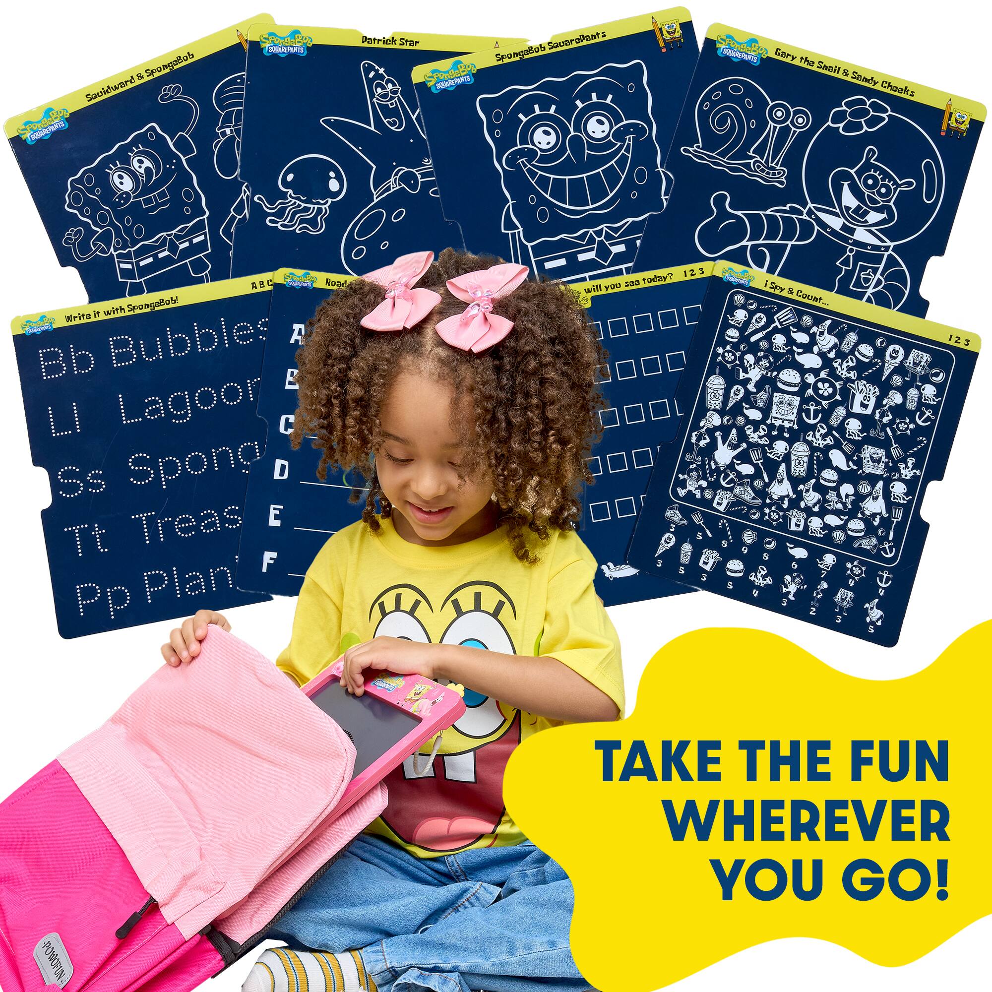 Sure, here is the corrected and grouped text from the image:

---

**Squidward & Squillabob**

**Patrick**

**Squillabob**

**Squillabob**

**Squillabob**

**Squillabob**

**Squillabob**

**Squillabob**

**Squillabob**

**Squillabob**

**Squillabob**

**Squillabob**

**Squillabob**

**Squillabob**

**Squillabob**

**Squillabob**

**Squillabob**

**Squillabob**

**Squillabob**

**Squillabob**

**Squillabob**

**Squillabob**

**Squillabob**

**Squillabob**

**Squillabob**

**Squillabob**

**Squillabob**

**Squillabob**

**Squillabob**

**Squillabob**

**Squillabob**

**Squillabob**

**Squillabob**

**Squillabob**

**Squill