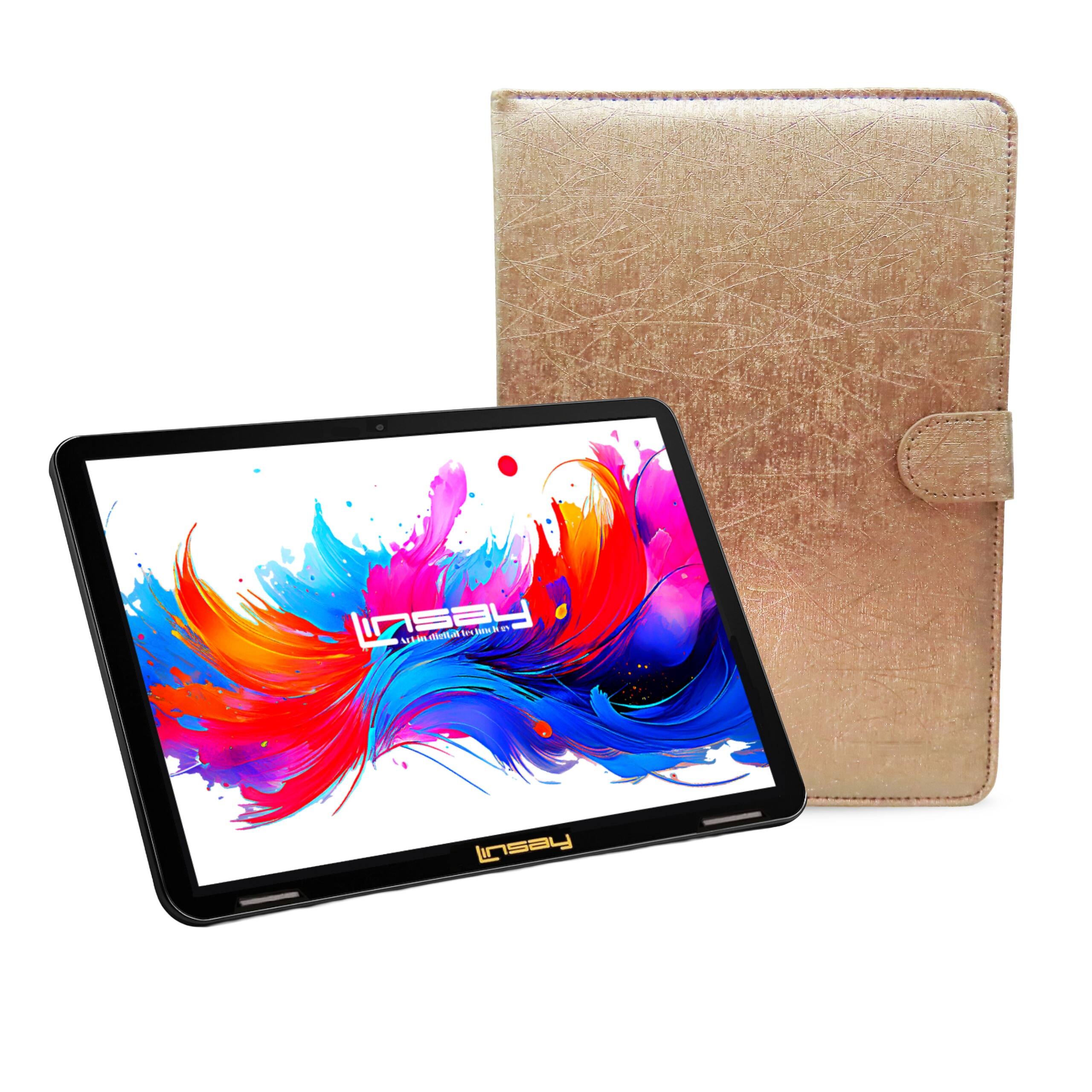 HS2NI AL mitha bee JE .. insay