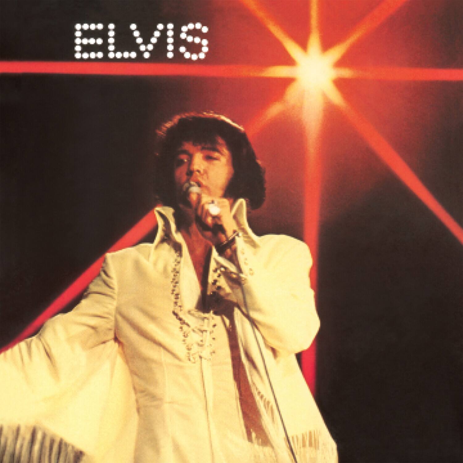 Front. Elvis Presley - You'll Never Walk Alone   - COMPACT DISCS.