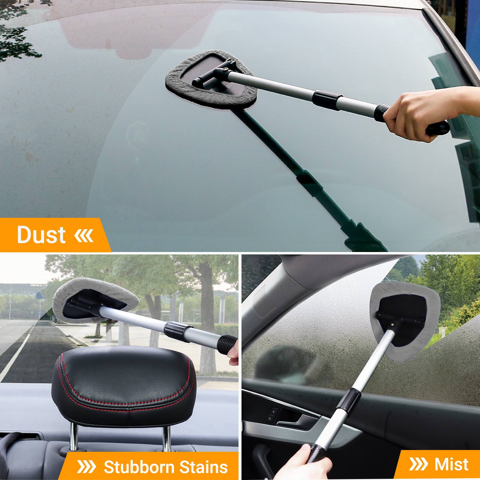 Dust <<

Stubborn Stains >>

Mist >>