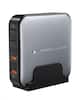 PD 2 I GaN 100W momox 2 a
