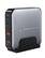 PD 2 I GaN 100W momox 2 a