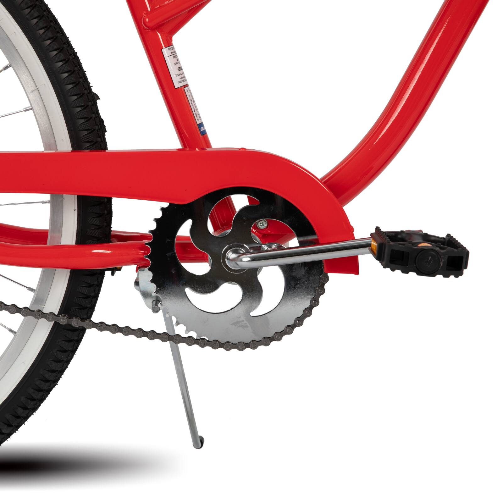 media item thumbnail