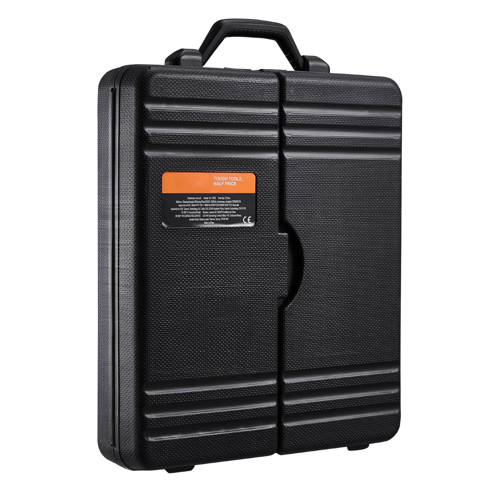 TOUGH TOOLS HALF PRICE

Taa

Tough Tools, Half Price

CE