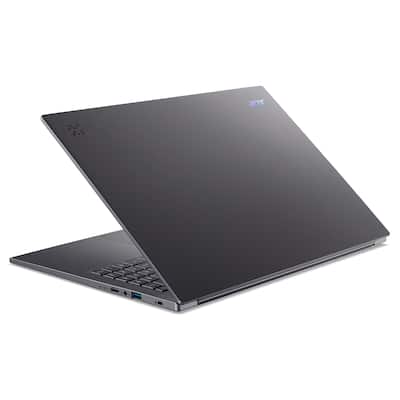 Acer Aspire 16 AI Laptop 16.0 WUXGA (Qualcomm Snapdragon X X1 26 Acer Aspire 16 AI Laptop 16.0 WUXGA (Qualcomm Snapdragon X X1 26
