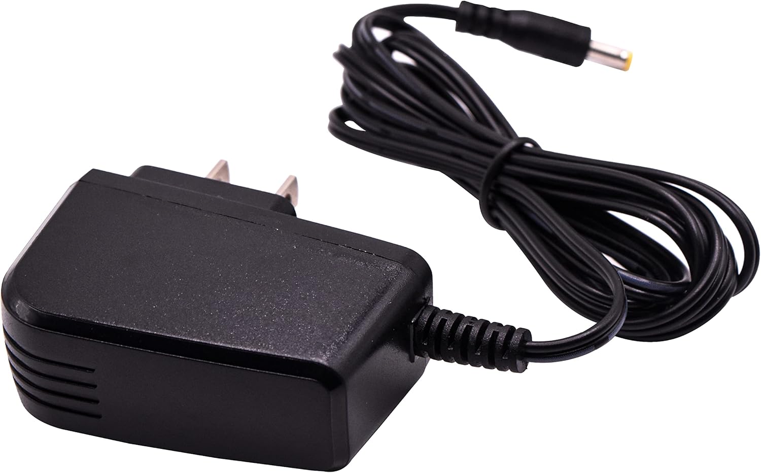 Alt View 3. HQRP - HQRP AC Adapter for Yaesu Vertex FT-250R FT-50R FT-60 FT-60R FT-60E FTA-230 FTA-310 FTA-720 Transceiver Two Way Radio.