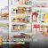 Keep food looking like it should with LED Interior Lighting