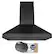 cece TAVaLAND $25 Value Charcoal Filter CFI007