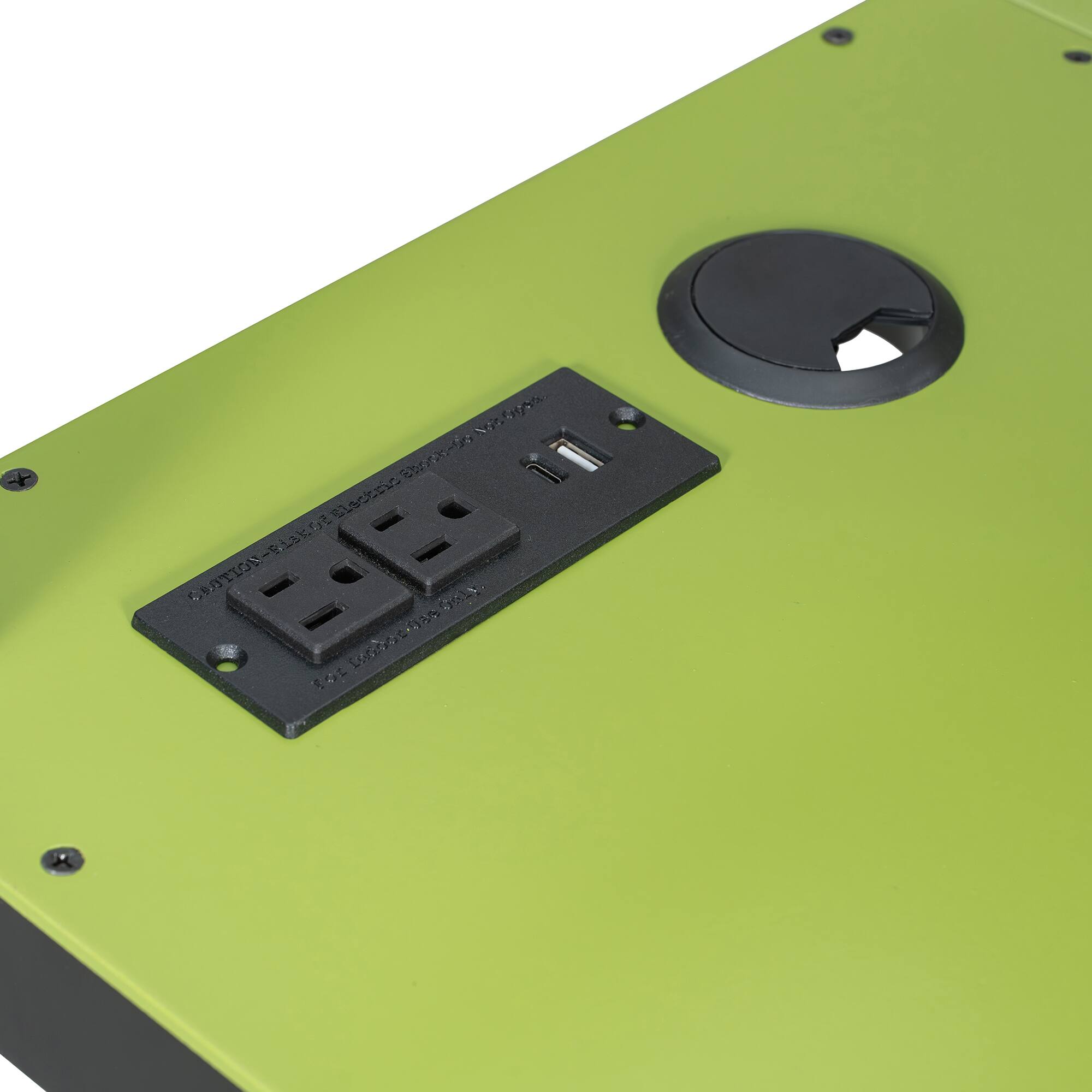 N % nothing_tonscribe 2  S20r C  Bs -EG CEOTION GLy  nothingo_trraas Lo