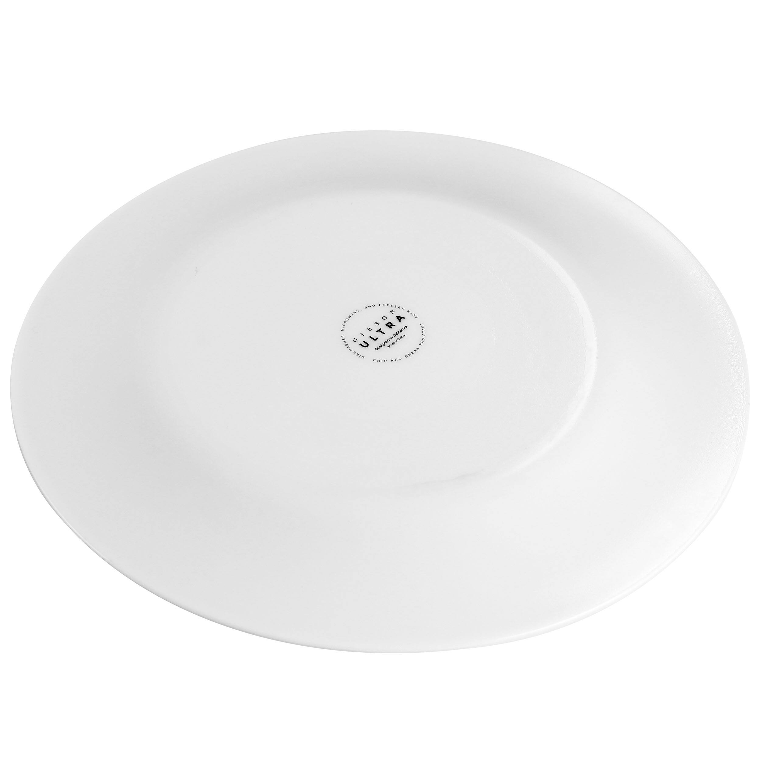 The text on the image reads: "Ultra-Tite i - C - PEORESAE".