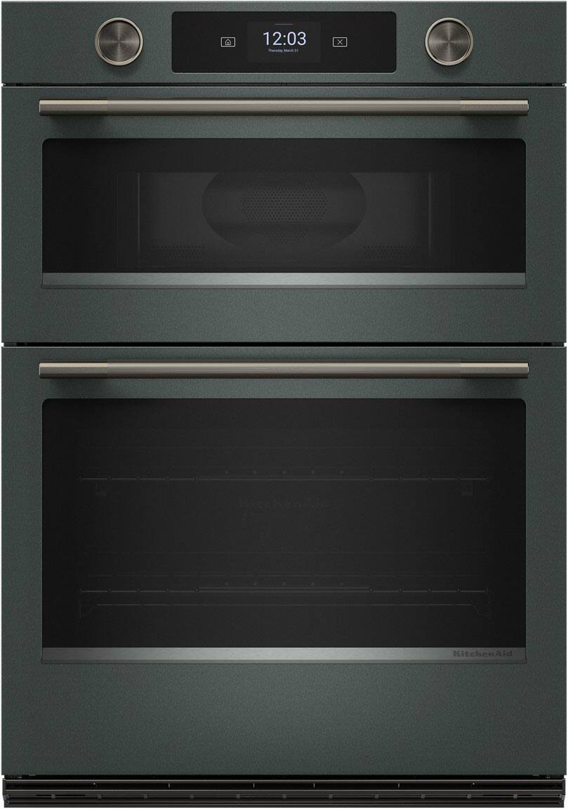 12:03  
Thursday, March 1  
KitchenAid