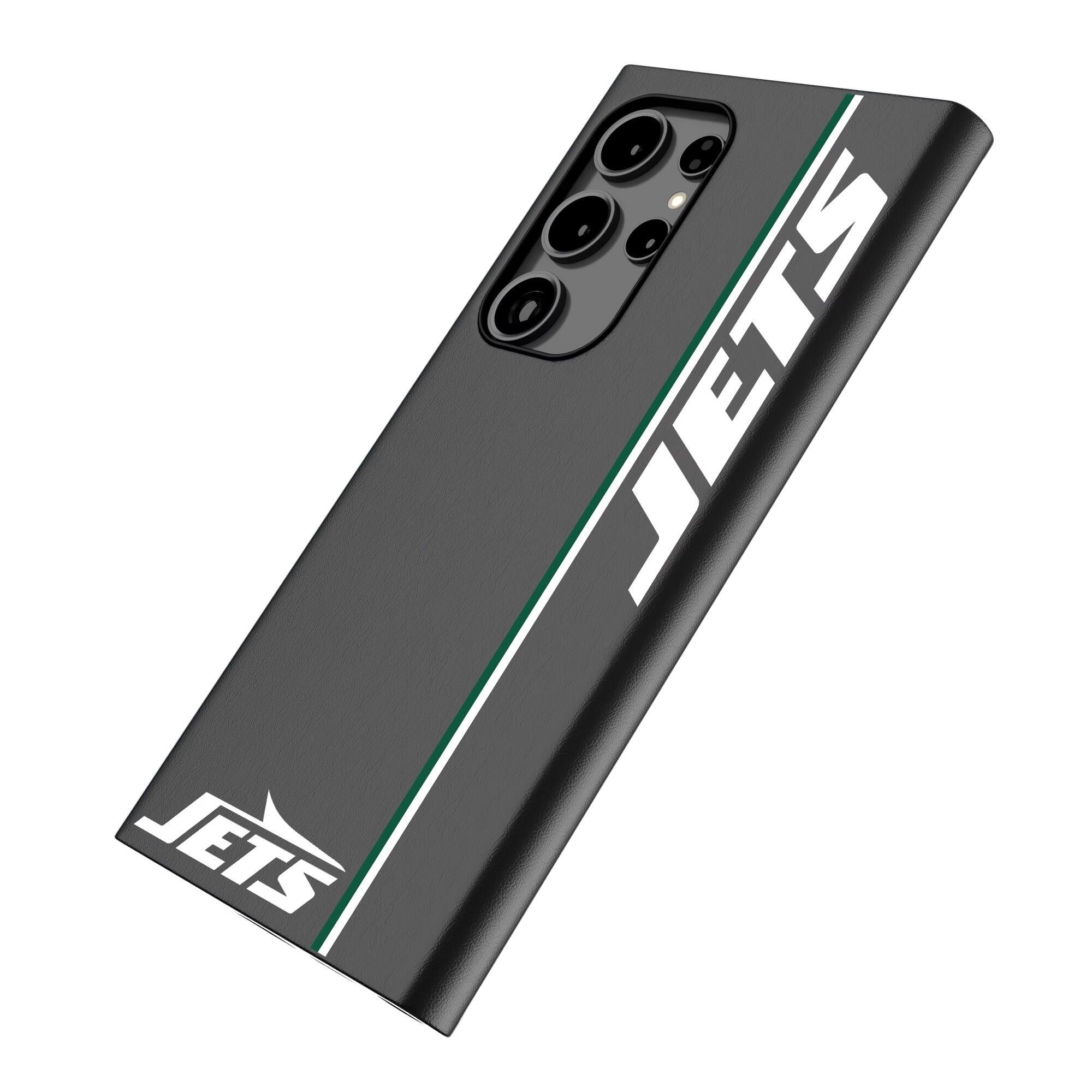 JETS