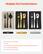 Multiple Set Combinations
Black Gold Stainless Steel Color
Item Model Number: 1010-100P-G
Color: Gold
Type: Dessert Spoon, Dinner Spoon, Dinner Knife, Dessert Fork, Dinner Fork
Set Count: 20 Sets (100 Pieces)
Product Weight: 9.3 lbs / 4.28 kg