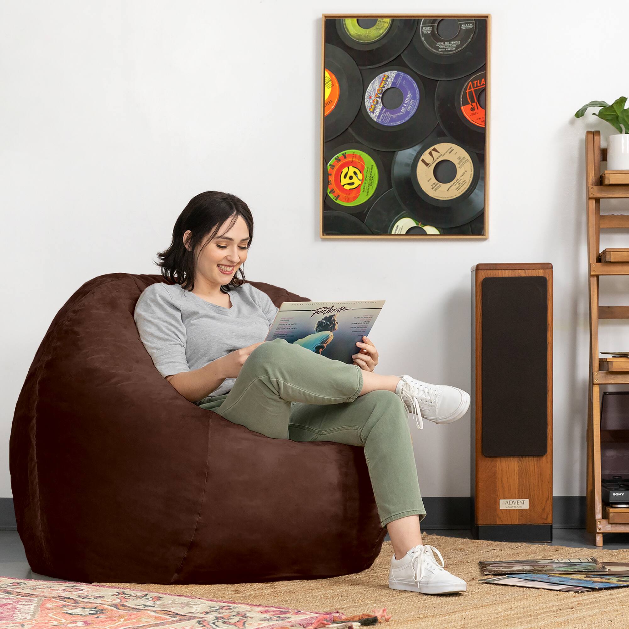 A de - e I | S TLA fet | R AS i IT T LA ANP + i | i | m I iouge - NAV