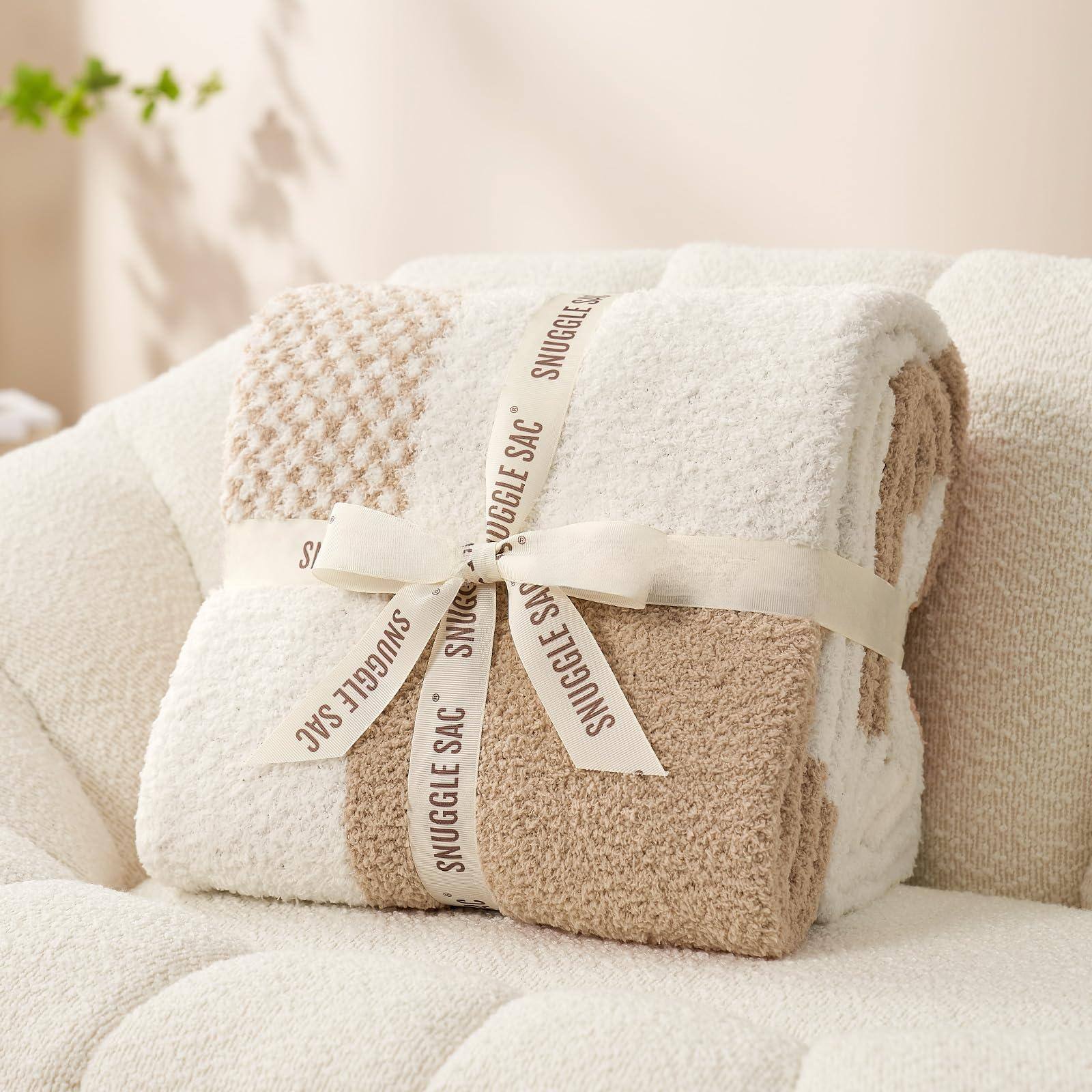 SNUGGLE SAC  
SNUGGLE SAC  
SNUGGLE SAC