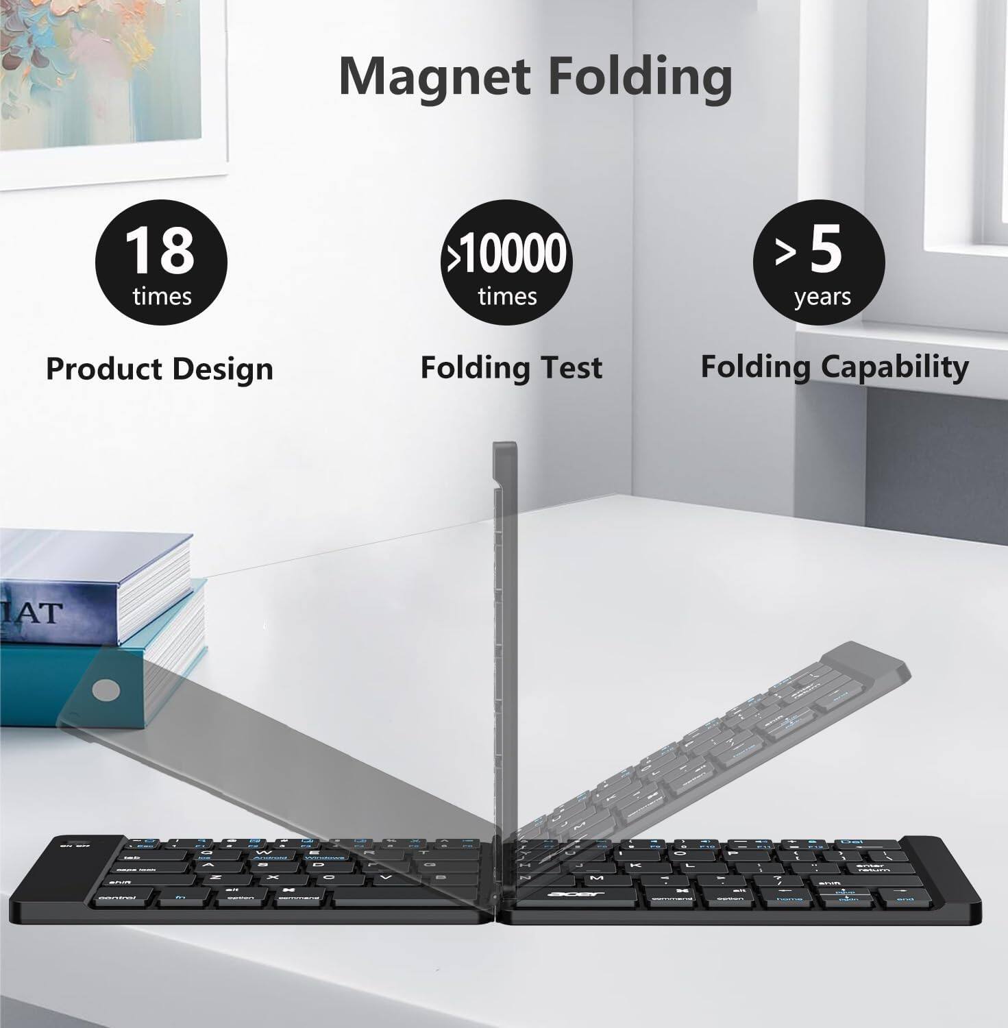 Magnet Folding

18 times
>10000 times
>5 years

Product Design
Folding Test
Folding Capability