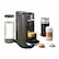 DaLoughi SPRESSO MIN NESPRESSO SPRESSO NESPRESSO